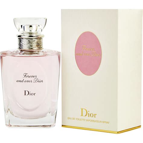 christian dior forever and ever dior|dior forever and ever 50ml.